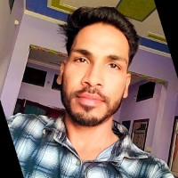 Asheesh Kumar Maurya
