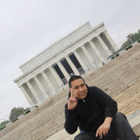 Glenn Marquez
