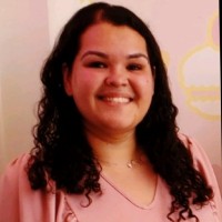 Yoseline Toscano