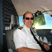 Michael Smith