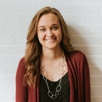 Kelsey Meyer