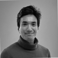 Jean-Francois Vu