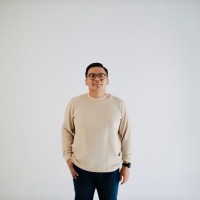 Bisma T. Putra