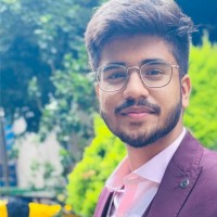 Adarsh Ashok