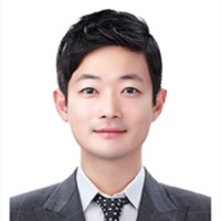 Yeonsoo Kim