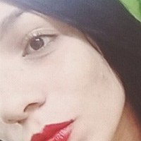 Wilka Gabriela