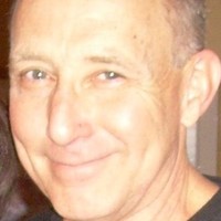 Richard C. Howard Ed.D.