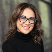 Carol Short