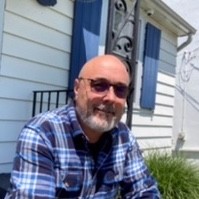 Michael Lindauer
