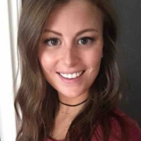 Krista Ament