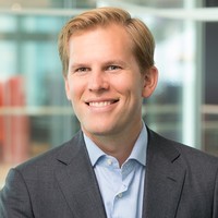Jan-Willem Haan