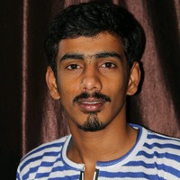Satish Kulaye
