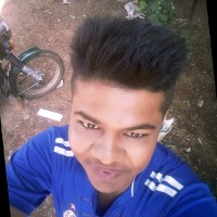 Ameer Khan