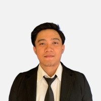 Alfian Pratama