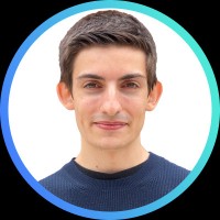 Kilian Poulin