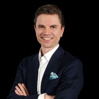 Dr. Daniel Wittenstein