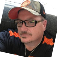 Steve Byrne