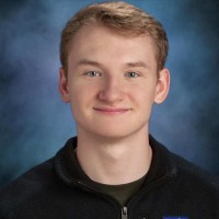 Brady Mcnamee