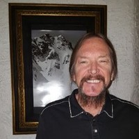 Jeff Consbruck