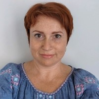 Nadija Gordeeva