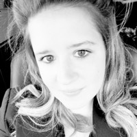 Tara Mccarthy