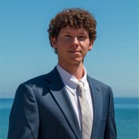 Travis Applegate