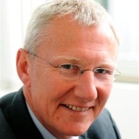 John Beard