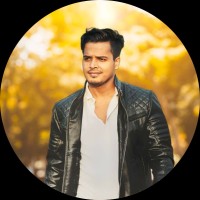Arun Sri