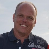 Vincent Raadschelders