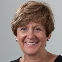 Kathy Shingles