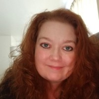 Cinnimin Durham