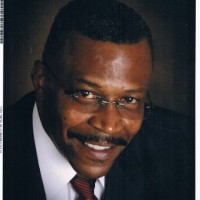 Michael Smith