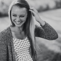 Julia Degroot