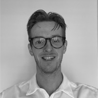 Tom Wheeler