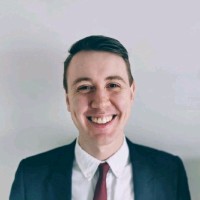 Conor Mcdonough