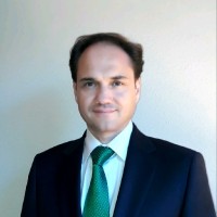 Andres Ramirez