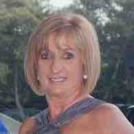 Denise Henly