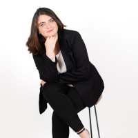 Michelle Adjani Leal Adame