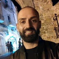 Alessio Gorga