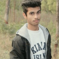 Shubham Sen