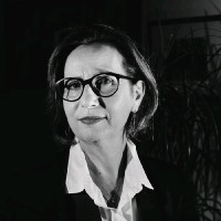 Veronique MAUREL-HYPPOLITE