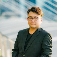 Clement Chen