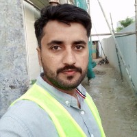 Abdul Manan