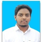 Faraaz Mohammad