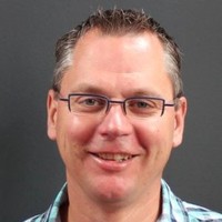 René Stadhouders