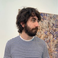 Javier González Chaves