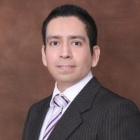 Ernesto Torres Pérez