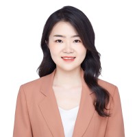 Wendy Wang