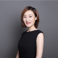 Man Li