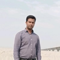 Jakir Ansari
